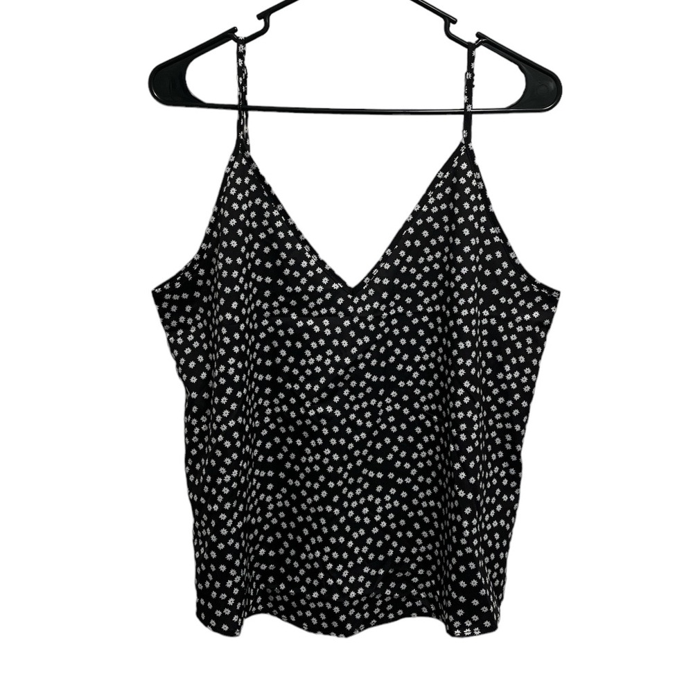 SHEIN Top